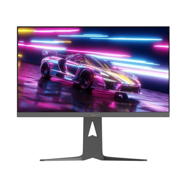 ViewSonic LCD 显示器 VX2776-2K-PRO-6