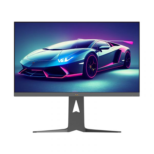 ViewSonic LCD 显示器 VX2776-2K-PRO-8