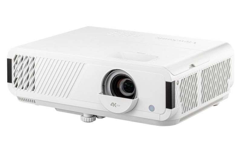 ViewSonic 投影机 PJS726K