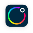 ColorPro Sense