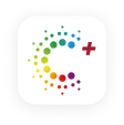Colorbration+