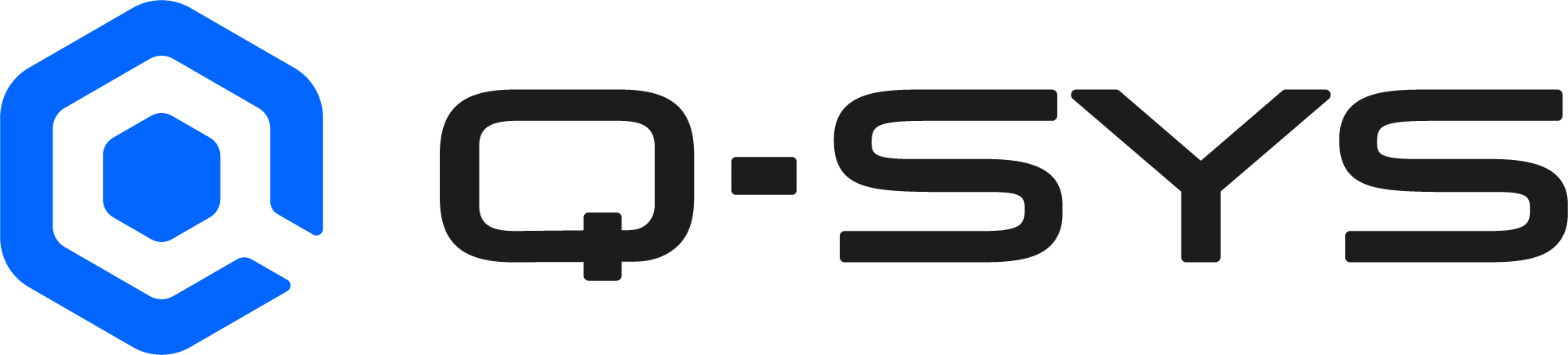 Designed for Sustainability