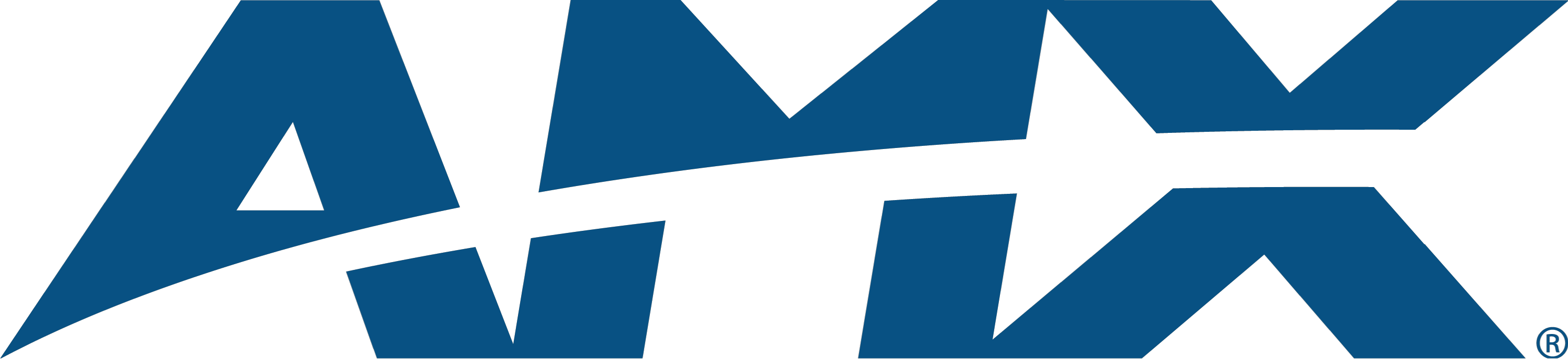 Designed for Sustainability