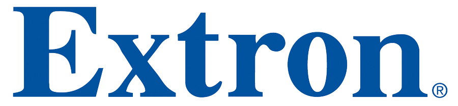 Designed for Sustainability